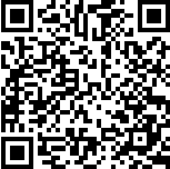 商洛市鑫利信息服务有限公司安卓版二维码