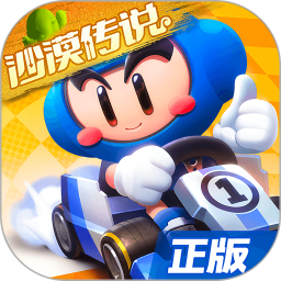 商洛市鑫利信息服务有限公司