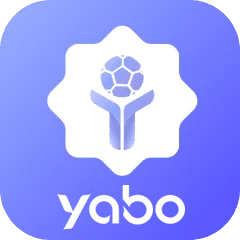 应用icon-商洛市鑫利信息服务有限公司